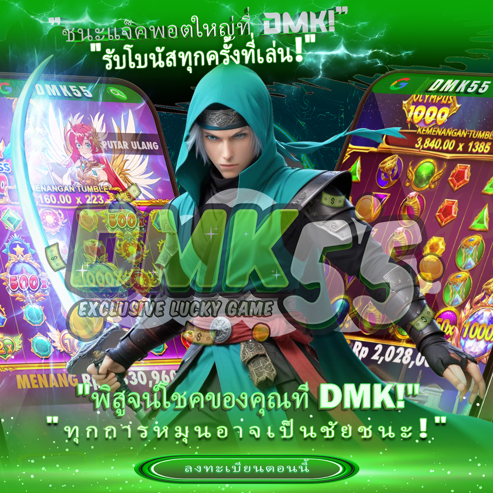 SUMO777 : Situs Slot Online Indonesia & Raja Slot Gacor ...